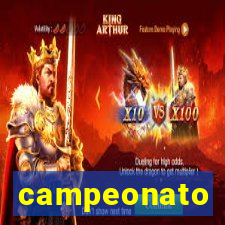 campeonato brasileiro spiele